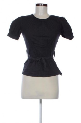 Női blúz Unbranded, Méret S, Szín Sokszínű, Ár 669 Ft