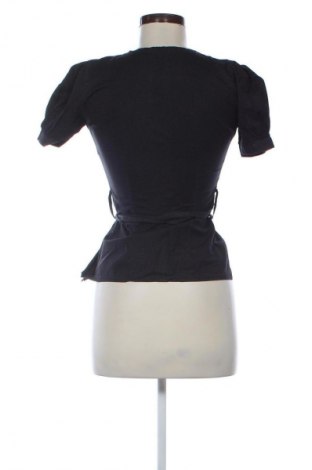 Női blúz Unbranded, Méret S, Szín Sokszínű, Ár 669 Ft