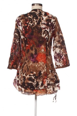 Damen Shirt Unbranded, Größe M, Farbe Mehrfarbig, Preis € 1,99
