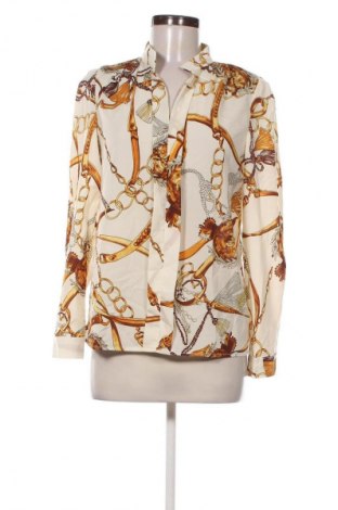 Női blúz Unbranded, Méret M, Szín Sokszínű, Ár 669 Ft