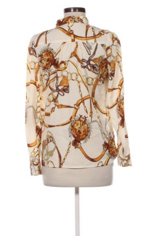 Női blúz Unbranded, Méret M, Szín Sokszínű, Ár 669 Ft