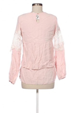 Damen Shirt Unbranded, Größe S, Farbe Rosa, Preis € 1,99