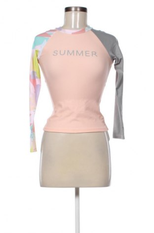 Női blúz Unbranded, Méret M, Szín Sokszínű, Ár 3 800 Ft