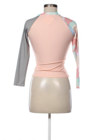 Női blúz Unbranded, Méret M, Szín Sokszínű, Ár 3 800 Ft