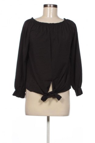 Női blúz Unbranded, Méret M, Szín Fekete, Ár 669 Ft