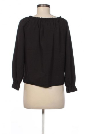 Női blúz Unbranded, Méret M, Szín Fekete, Ár 669 Ft