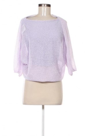 Damen Shirt Unbranded, Größe S, Farbe Rosa, Preis € 1,99