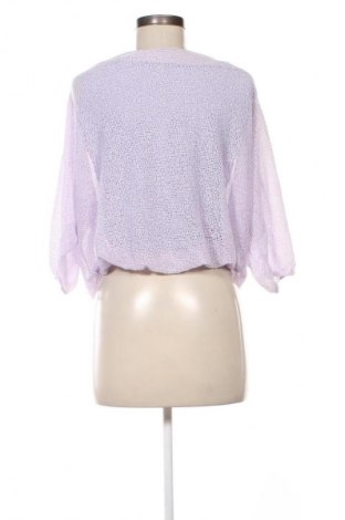 Damen Shirt Unbranded, Größe S, Farbe Rosa, Preis € 1,99