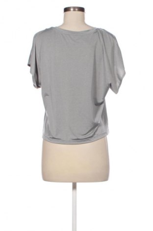 Damen Shirt Unbranded, Größe M, Farbe Grau, Preis € 1,99