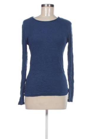Bluzka damska Unbranded, Rozmiar L, Kolor Kolorowy, Cena 7,99 zł