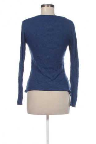 Bluzka damska Unbranded, Rozmiar L, Kolor Kolorowy, Cena 7,99 zł