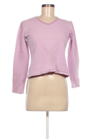 Bluzka damska Unbranded, Rozmiar XL, Kolor Kolorowy, Cena 22,99 zł