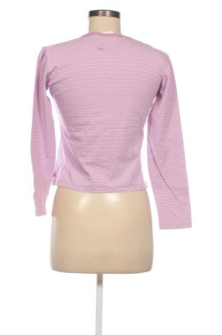 Bluzka damska Unbranded, Rozmiar XL, Kolor Kolorowy, Cena 22,99 zł