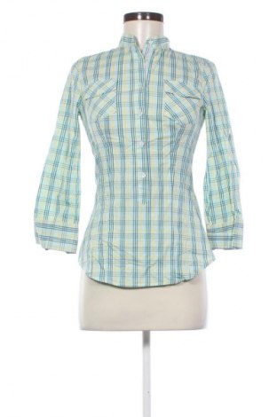 Női blúz Unbranded, Méret XS, Szín Sokszínű, Ár 669 Ft