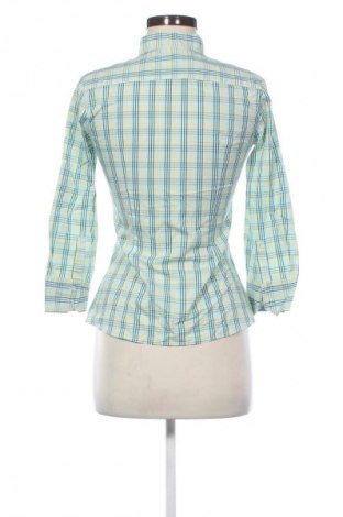 Női blúz Unbranded, Méret XS, Szín Sokszínű, Ár 669 Ft