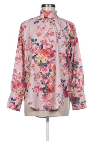 Damen Shirt Unbranded, Größe M, Farbe Mehrfarbig, Preis € 8,00