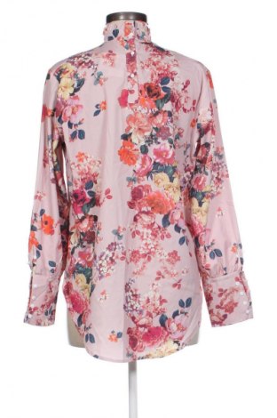 Damen Shirt Unbranded, Größe M, Farbe Mehrfarbig, Preis € 8,00