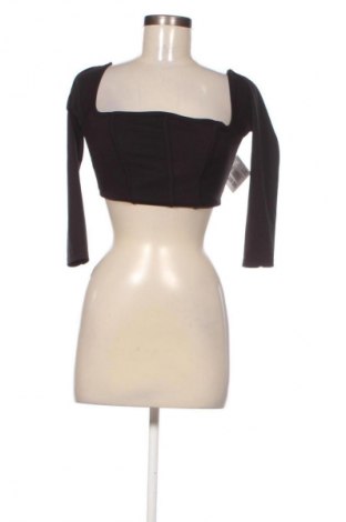 Damen Shirt Unbranded, Größe L, Farbe Schwarz, Preis € 1,99