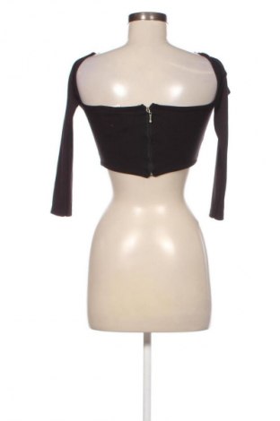 Damen Shirt Unbranded, Größe L, Farbe Schwarz, Preis € 1,99