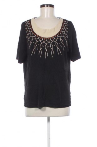 Női blúz Unbranded, Méret L, Szín Fekete, Ár 1 379 Ft