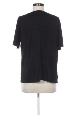 Női blúz Unbranded, Méret L, Szín Fekete, Ár 1 379 Ft