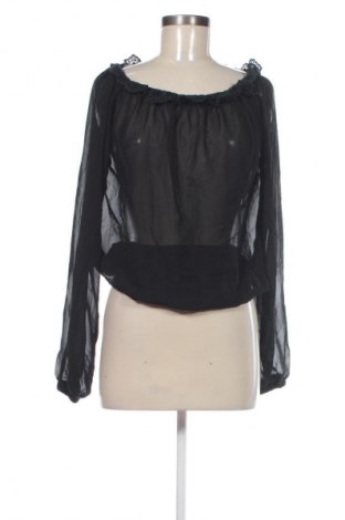 Női blúz Unbranded, Méret S, Szín Fekete, Ár 669 Ft