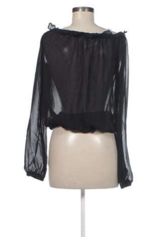 Női blúz Unbranded, Méret S, Szín Fekete, Ár 669 Ft