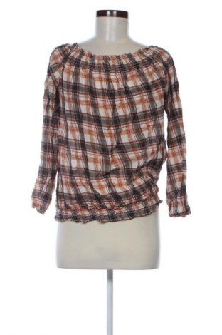 Damen Shirt Unbranded, Größe M, Farbe Mehrfarbig, Preis € 1,99