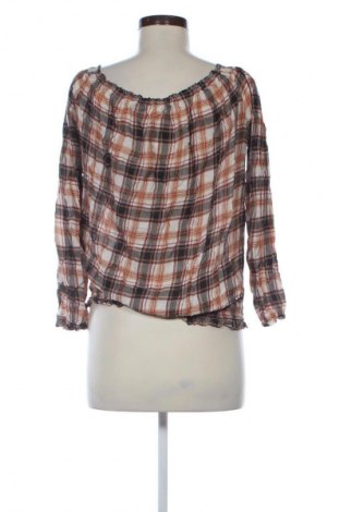 Damen Shirt Unbranded, Größe M, Farbe Mehrfarbig, Preis € 1,99