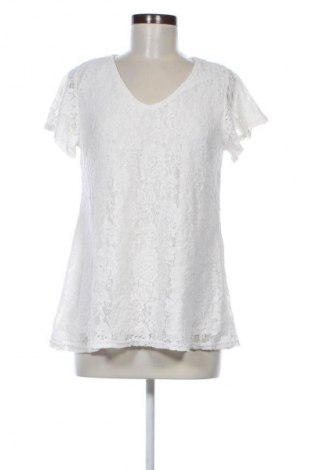 Női blúz Unbranded, Méret M, Szín Fehér, Ár 1 069 Ft