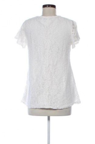 Női blúz Unbranded, Méret M, Szín Fehér, Ár 1 069 Ft