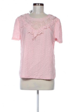 Női blúz Unbranded, Méret M, Szín Rózsaszín, Ár 1 069 Ft