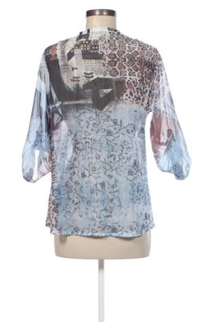 Női blúz Unbranded, Méret M, Szín Sokszínű, Ár 719 Ft