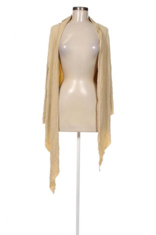 Dámská halenka Unbranded, Velikost M, Barva Béžová, Cena  49,00 Kč