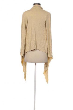 Dámská halenka Unbranded, Velikost M, Barva Béžová, Cena  49,00 Kč