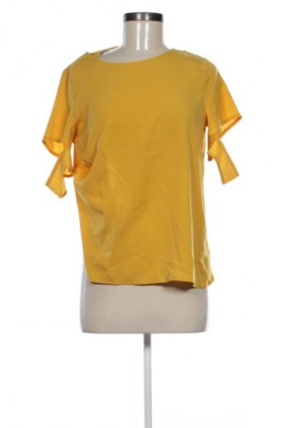 Női blúz Unbranded, Méret M, Szín Narancssárga
, Ár 669 Ft