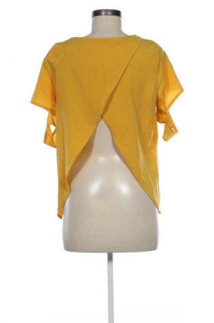 Női blúz Unbranded, Méret M, Szín Narancssárga
, Ár 669 Ft