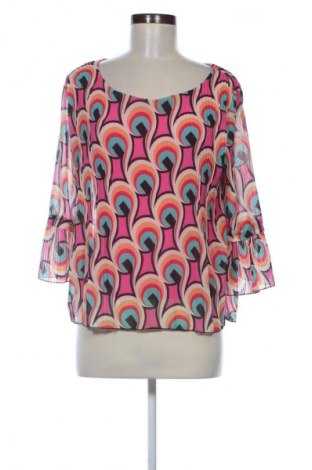 Női blúz Unbranded, Méret M, Szín Sokszínű, Ár 669 Ft