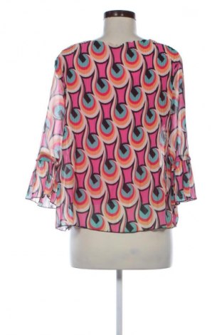 Női blúz Unbranded, Méret M, Szín Sokszínű, Ár 669 Ft