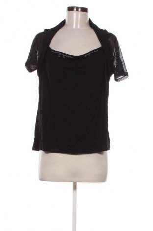 Női blúz Unbranded, Méret XL, Szín Fekete, Ár 1 249 Ft