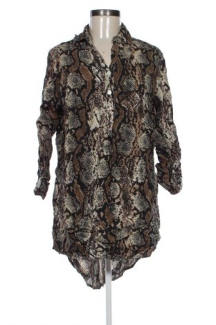 Női blúz Unbranded, Méret S, Szín Sokszínű, Ár 669 Ft