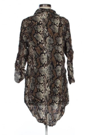 Női blúz Unbranded, Méret S, Szín Sokszínű, Ár 669 Ft