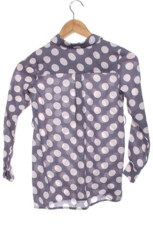 Női blúz Unbranded, Méret S, Szín Sokszínű, Ár 669 Ft