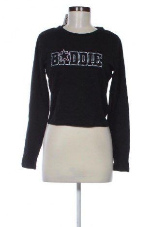 Női blúz Unbranded, Méret M, Szín Sokszínű, Ár 669 Ft