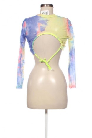 Női blúz Unbranded, Méret S, Szín Sokszínű, Ár 719 Ft