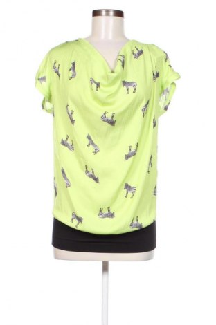 Bluză de femei Unbranded, Mărime M, Culoare Multicolor, Preț 7,99 Lei