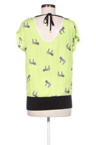 Bluză de femei Unbranded, Mărime M, Culoare Multicolor, Preț 7,99 Lei