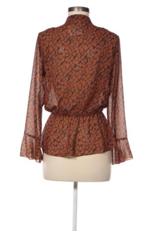 Női blúz Unbranded, Méret M, Szín Sokszínű, Ár 719 Ft