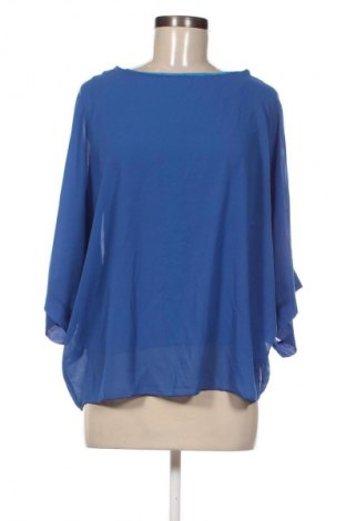 Női blúz Unbranded, Méret M, Szín Kék, Ár 1 169 Ft