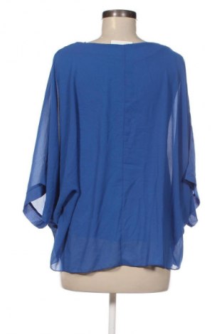 Női blúz Unbranded, Méret M, Szín Kék, Ár 1 169 Ft